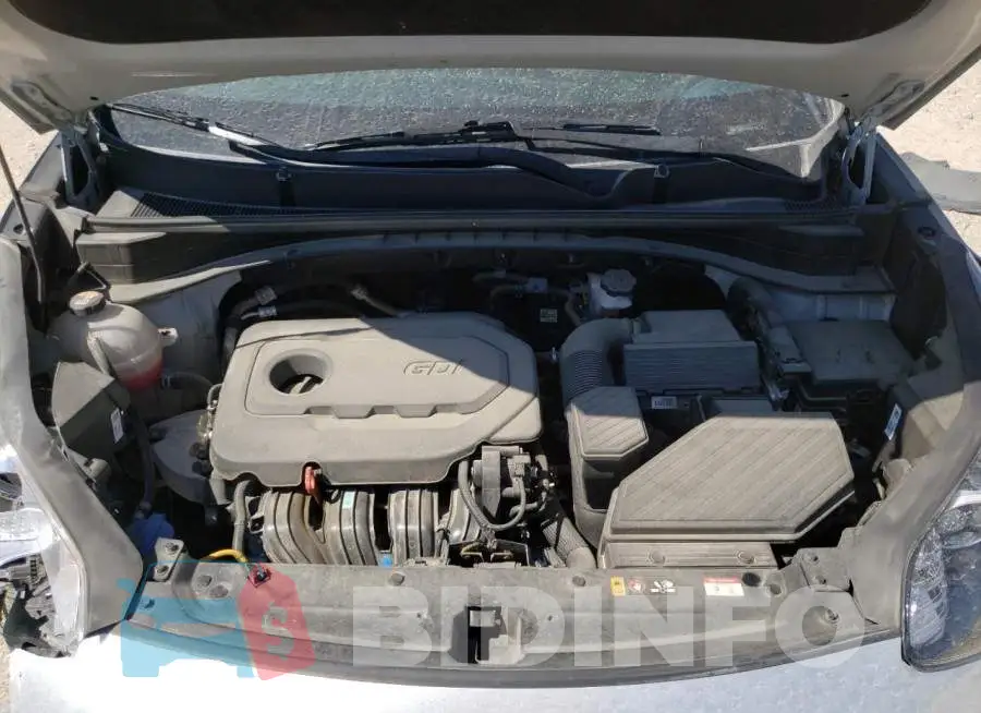 KNDPM3AC2M7871427 Photo# 7