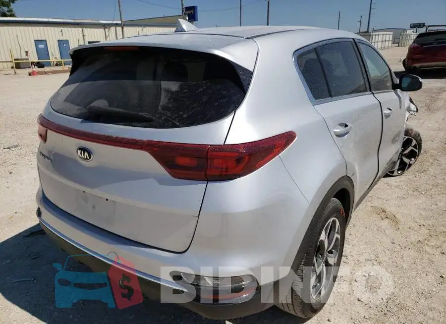 KNDPM3AC2M7871427 Photo# 4