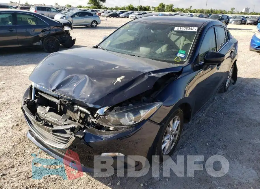 JM1BM1U74G1341917 Photo# 2