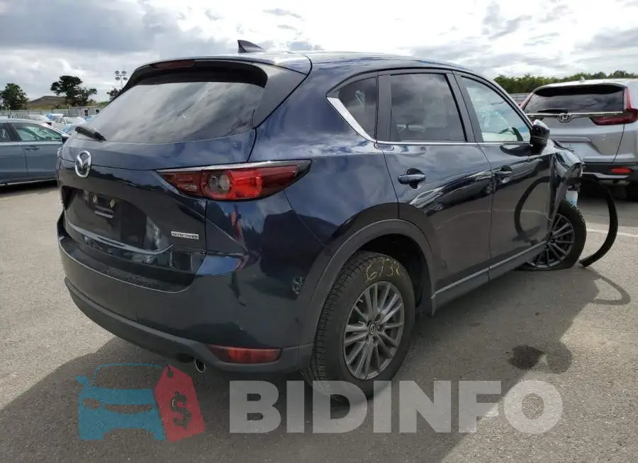JM3KFBCM7L1742015 Photo# 4