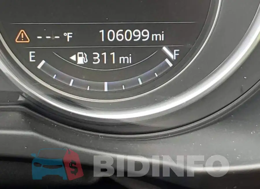 JM3KFBDL8H0227463 Photo# 8