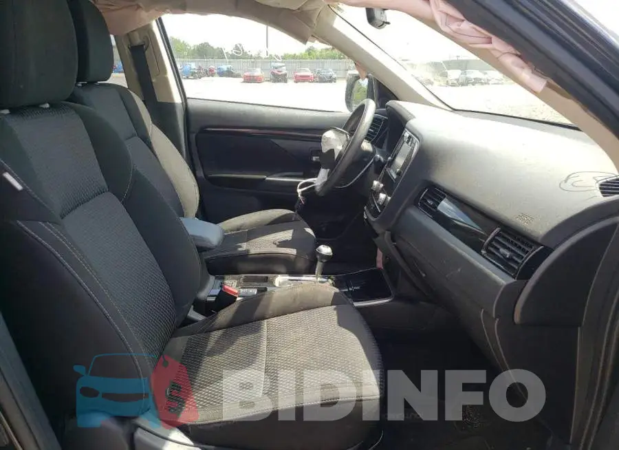 JA4AD2A32LZ015316 Photo# 5
