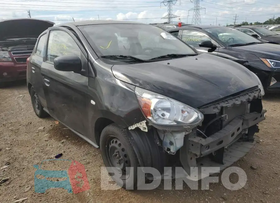 ML32A3HJ5HH004274 Photo# 1