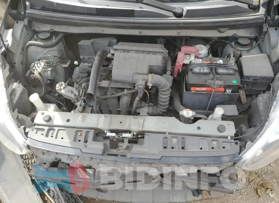 ML32A3HJ5HH004274 Photo# 7