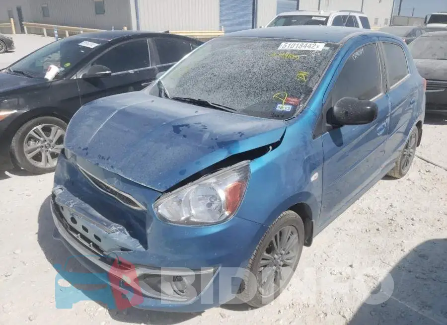 ML32A5HJ4KH004480 Photo# 2