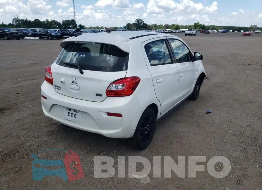 ML32A5HJ6LH006426 Photo# 4