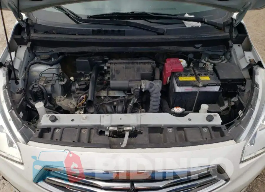 ML32F3FJ1KHF06990 Photo# 7