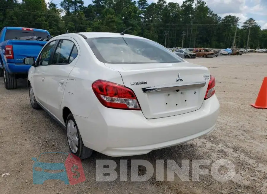 ML32F3FJ1KHF06990 Photo# 3