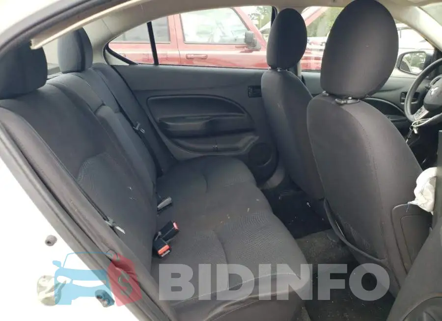 ML32F3FJ1KHF06990 Photo# 6