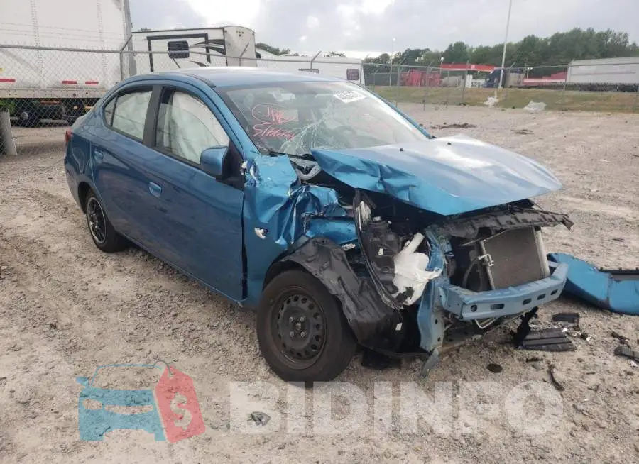 ML32F3FJ5HHF15751 Photo# 1