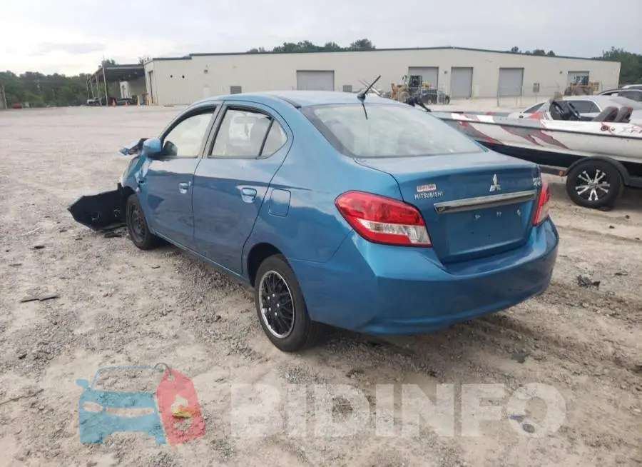 ML32F3FJ5HHF15751 Photo# 3