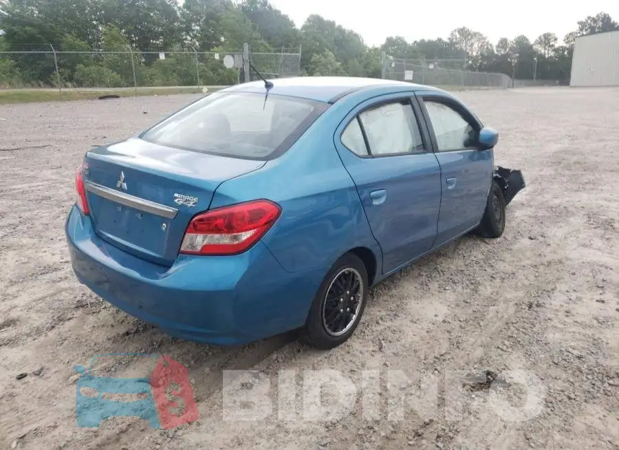 ML32F3FJ5HHF15751 Photo# 4