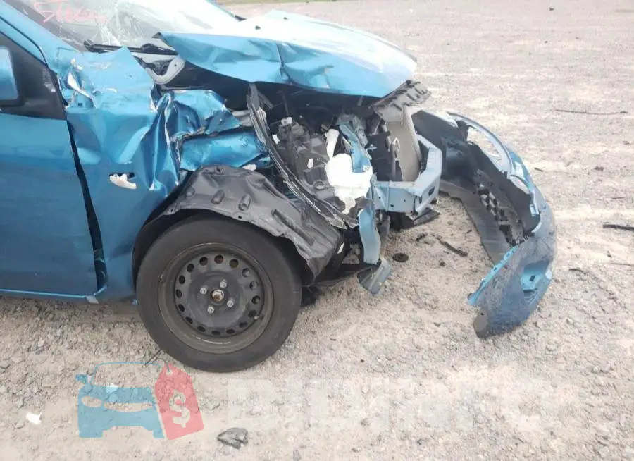 ML32F3FJ5HHF15751 Photo# 9