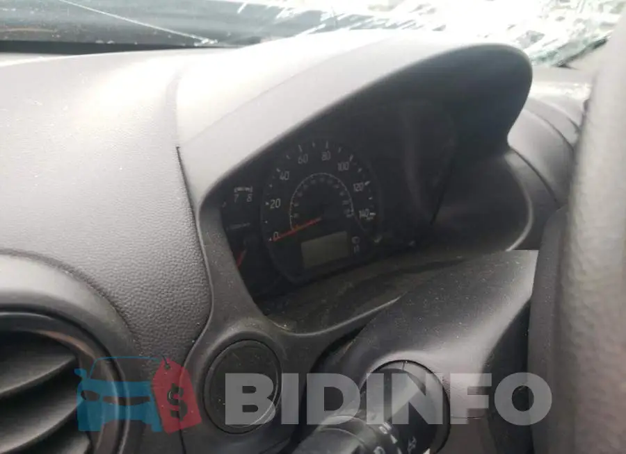 ML32F3FJ5HHF15751 Photo# 8