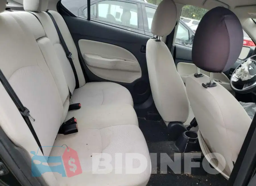ML32F3FJXKHF17678 Photo# 6