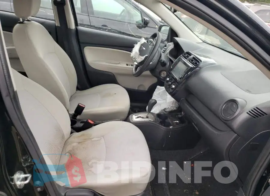 ML32F3FJXKHF17678 Photo# 5