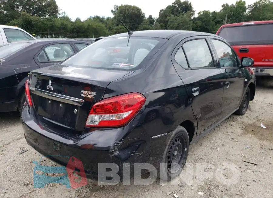 ML32F3FJXKHF17678 Photo# 4