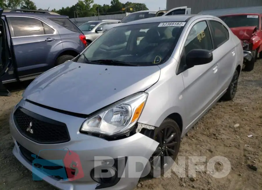 ML32F4FJ7LHF07102 Photo# 2