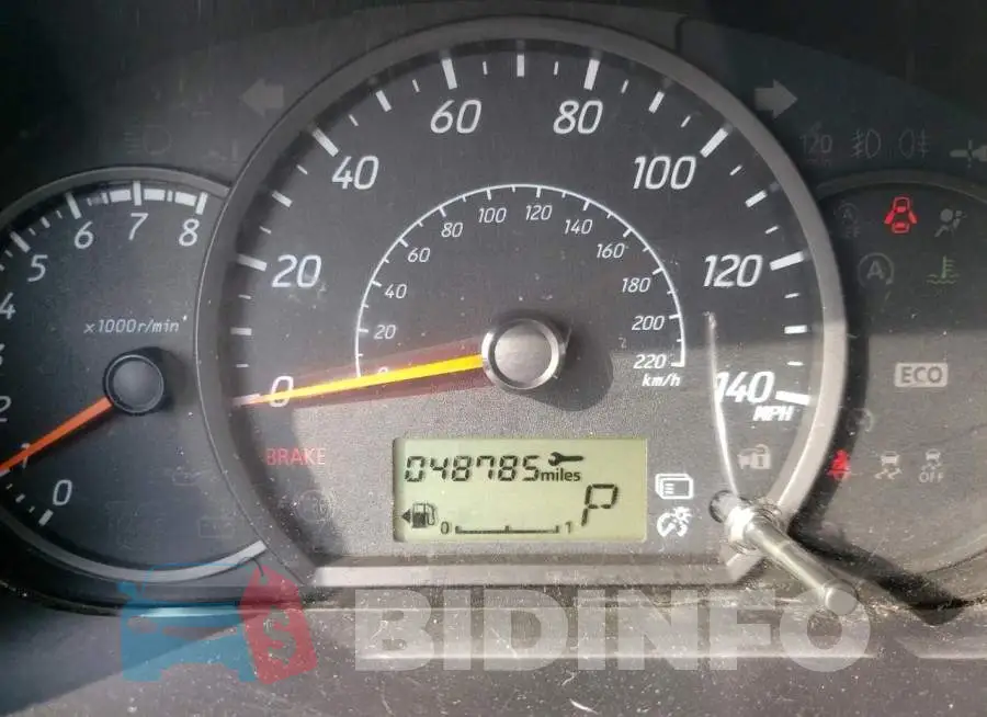 ML32F4FJ7LHF07102 Photo# 8