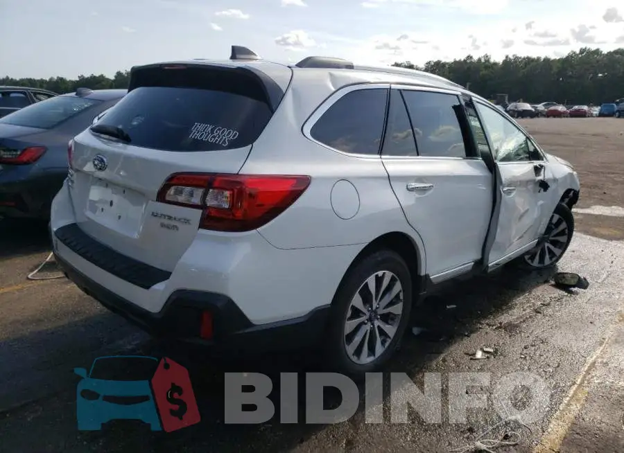 4S4BSETC1K3230861 Photo# 4
