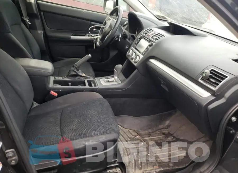 JF1GJAF65GH020257 Photo# 5