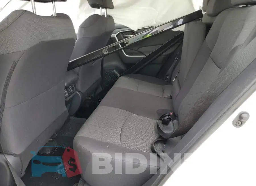 2T3W1RFV2MC131044 Photo# 6