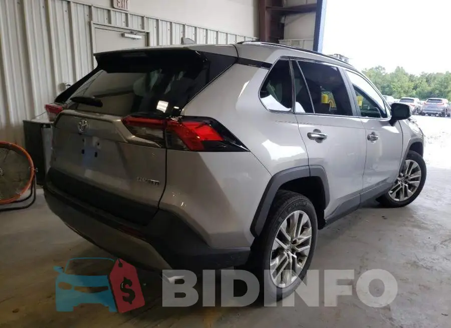 2T3Y1RFV3NC183342 Photo# 4