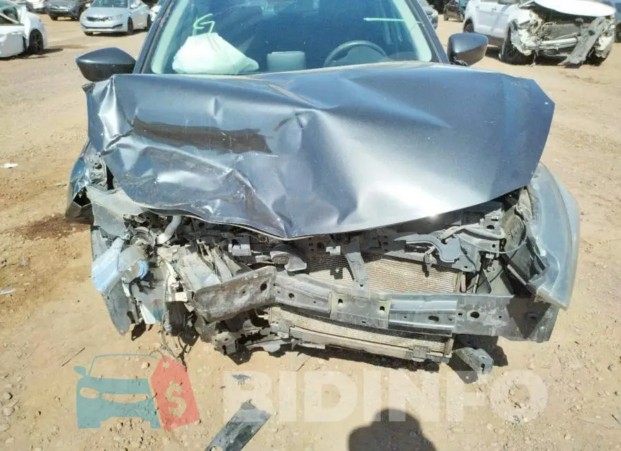 3MYDLBZV3GY109136 Photo# 9