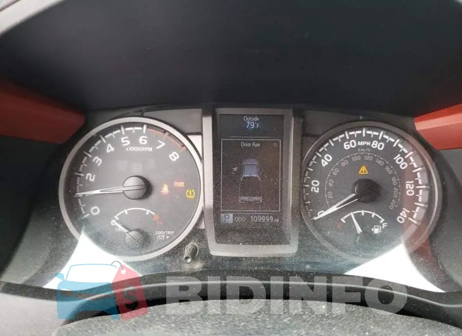 3TMDZ5BN0HM018875 Photo# 8