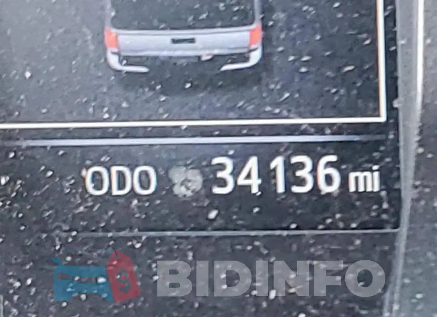 3TMDZ5BNXGM010569 Photo# 8