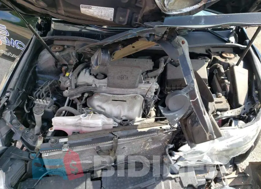 4T1BF1FK6GU514116 Photo# 7