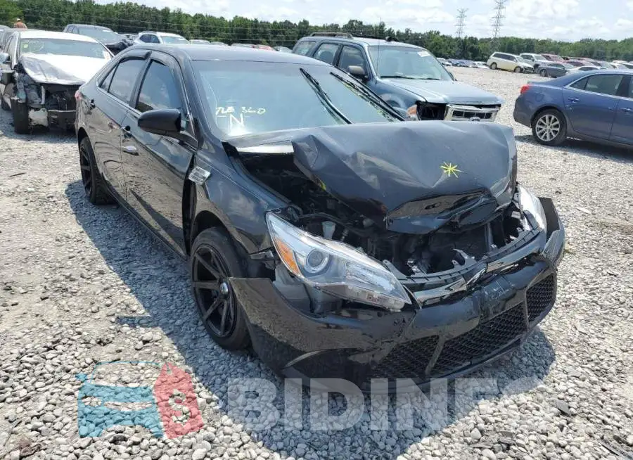 4T1BF1FK8GU130774 Photo# 1