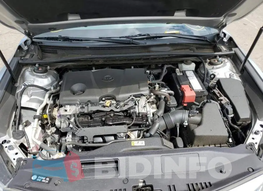 4T1G11AK8LU326185 Photo# 7