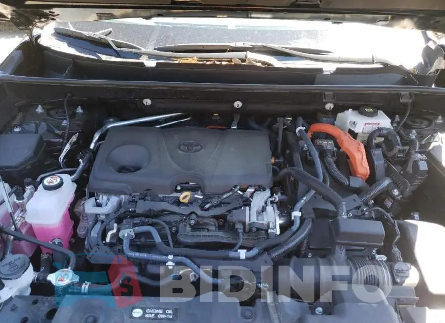 4T3RWRFV1MU039680 Photo# 7