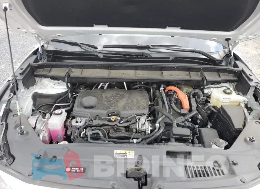 5TDHBRCH6LS503701 Photo# 7