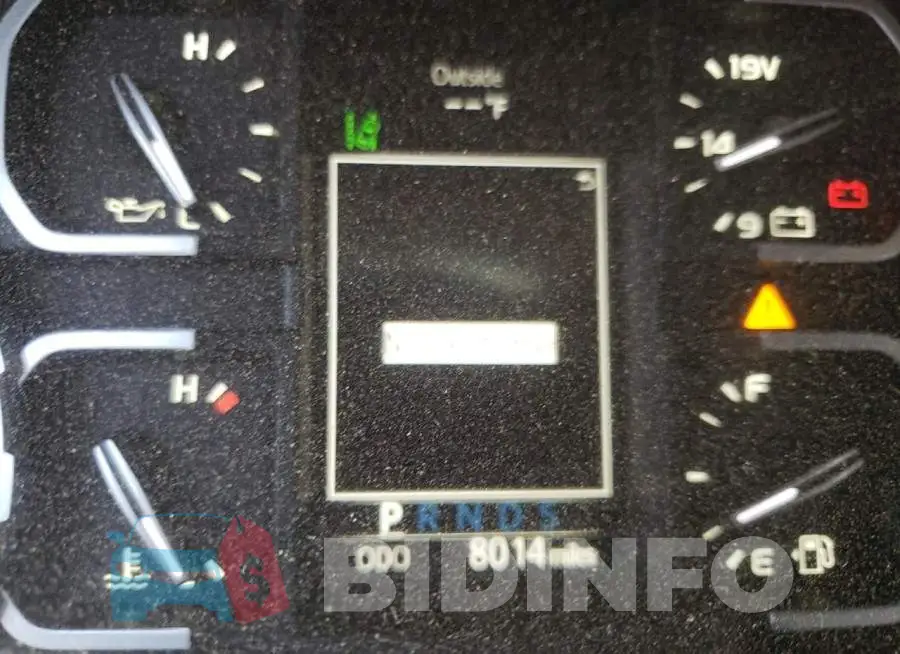 5TFEY5F10MX299319 Photo# 8
