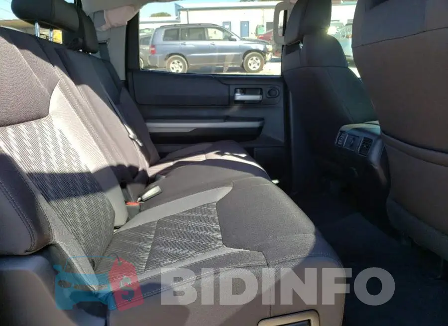 5TFEY5F16MX283111 Photo# 6
