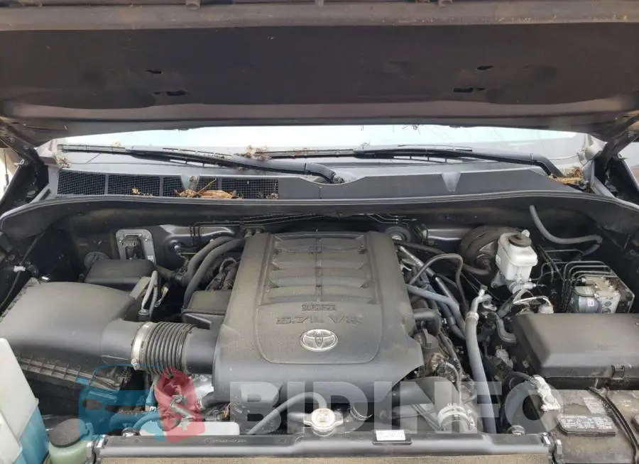 5TFEY5F18JX238487 Photo# 7