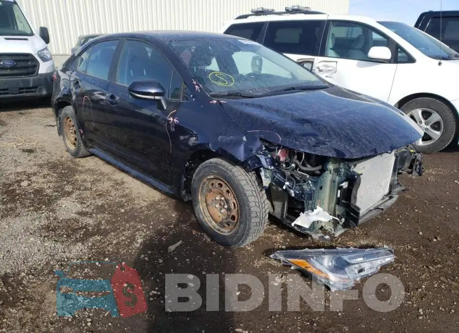 5YFBPMBE9MP240955 Photo# 1