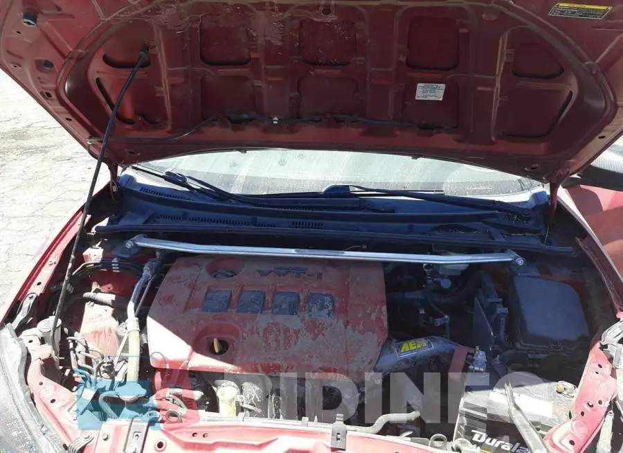5YFBURHE2HP627057 Photo# 7