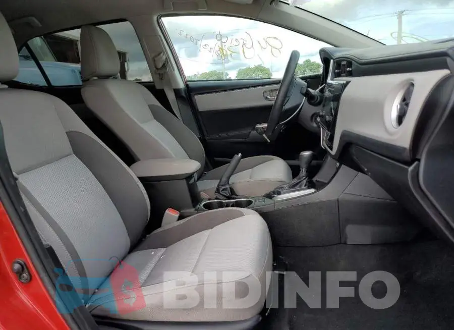 5YFBURHE5JP815576 Photo# 5