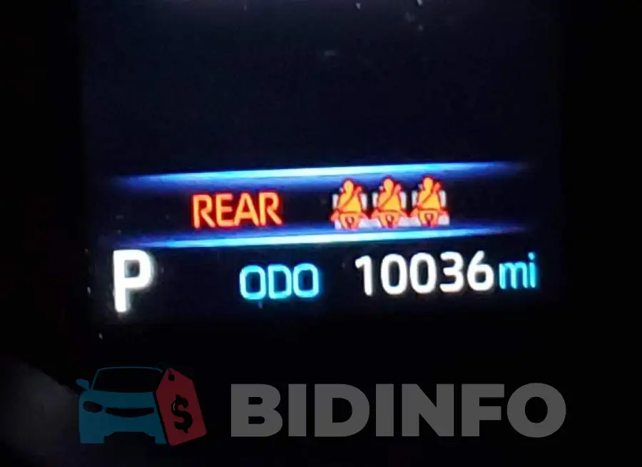 5YFEPMAE1MP235361 Photo# 8