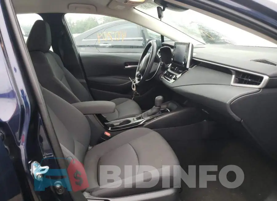 5YFEPRAE5LP127336 Photo# 5