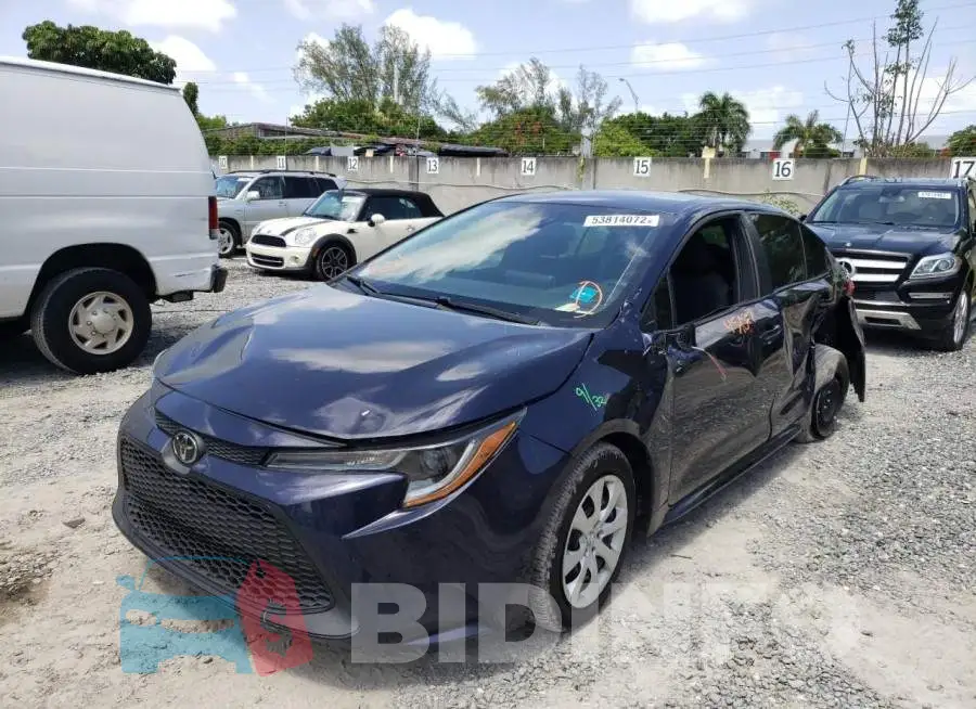 5YFEPRAE6LP086229 Photo# 2