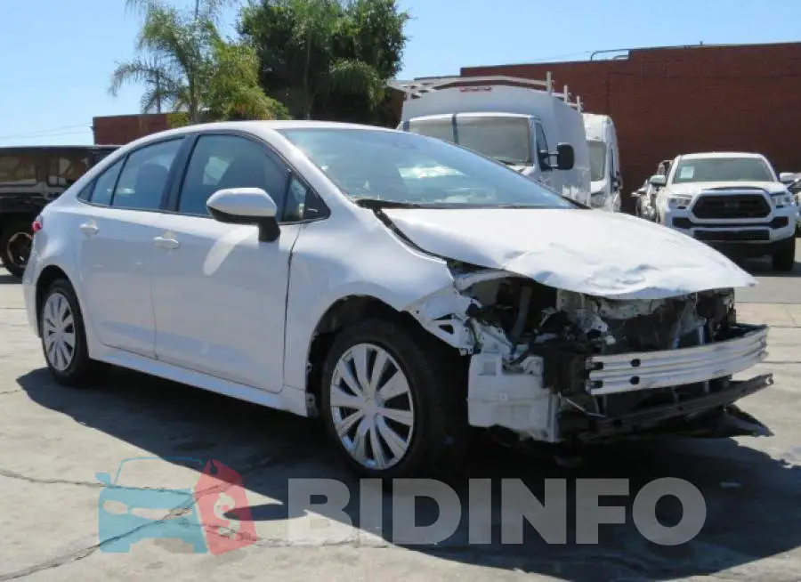 5YFEPRAE9LP117585 Photo# 1