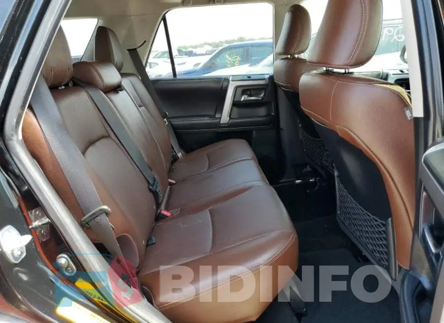 JTEDU5JR8M5241647 Photo# 6