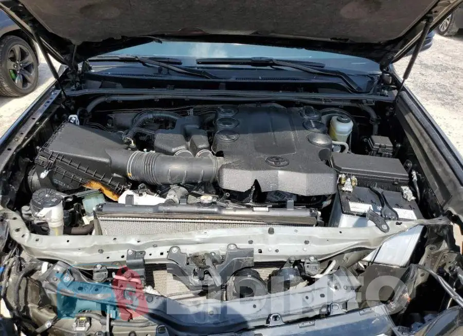 JTEDU5JR8M5241647 Photo# 7
