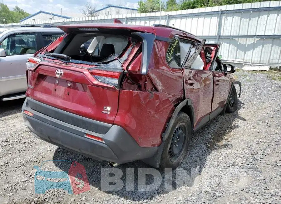 JTMG1RFV6LD049395 Photo# 4