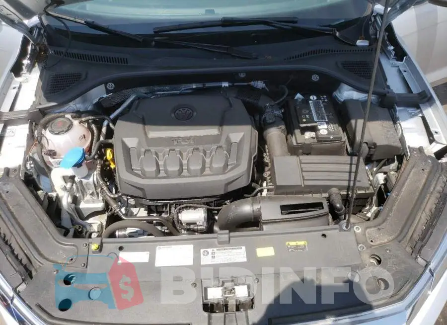 1VWCA7A3XLC016265 Photo# 7
