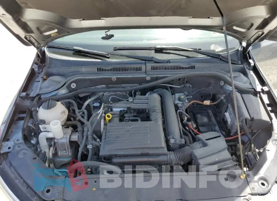 3VW267AJ4GM300099 Photo# 7